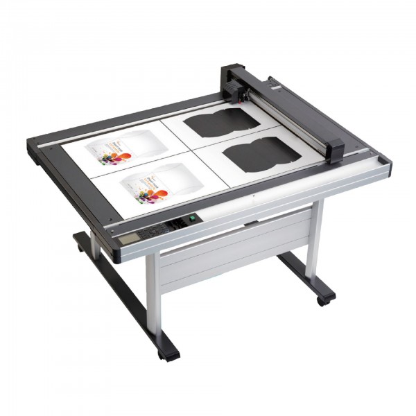 Graphtec FCX4000-60ES